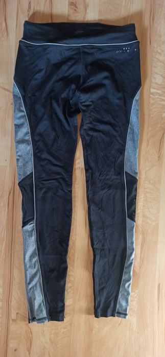 Продам коллекцию лосин