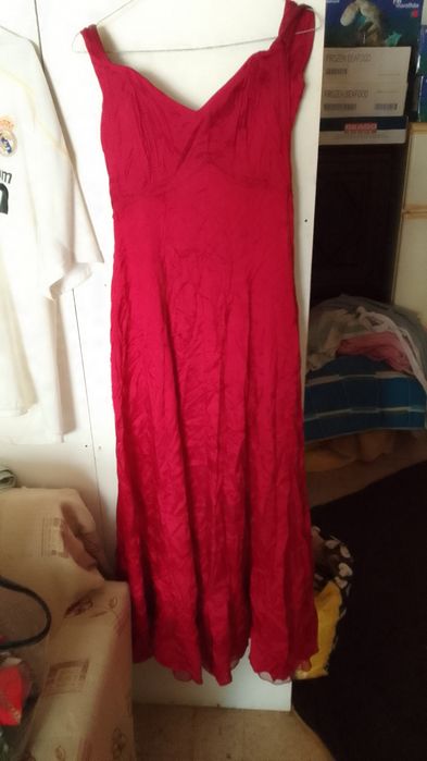 Ropa mulher vestidos y blusas lindas