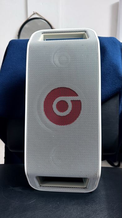Coluna de som BEAT