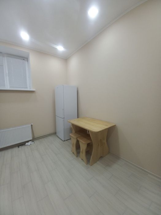 Здам 2к кВ , район Метро, Вишенька, новобудова