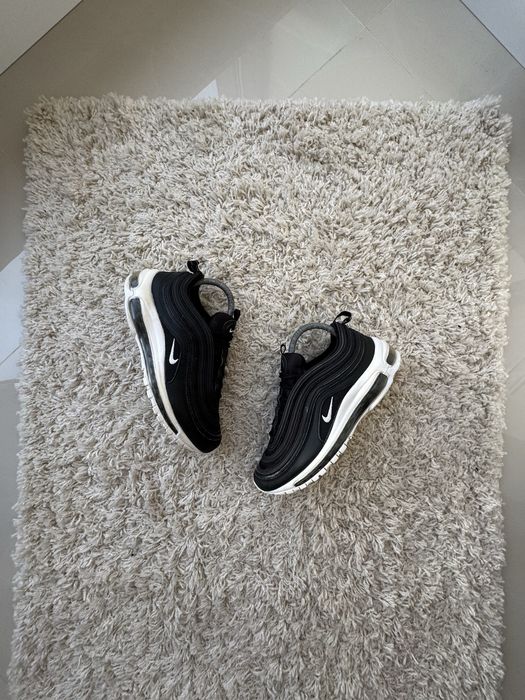 Кросівки/Кроссовки Nike Air Max 97