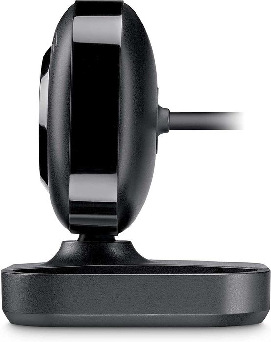 Webcam Microsoft LifeCam VX-2000436852710966579203