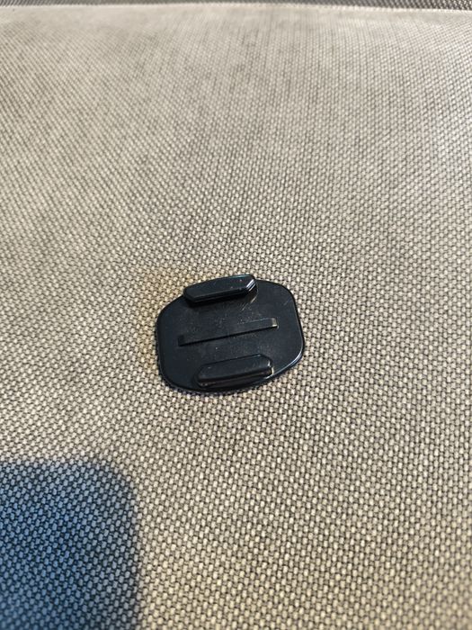 Suporte para GoPro - insta360