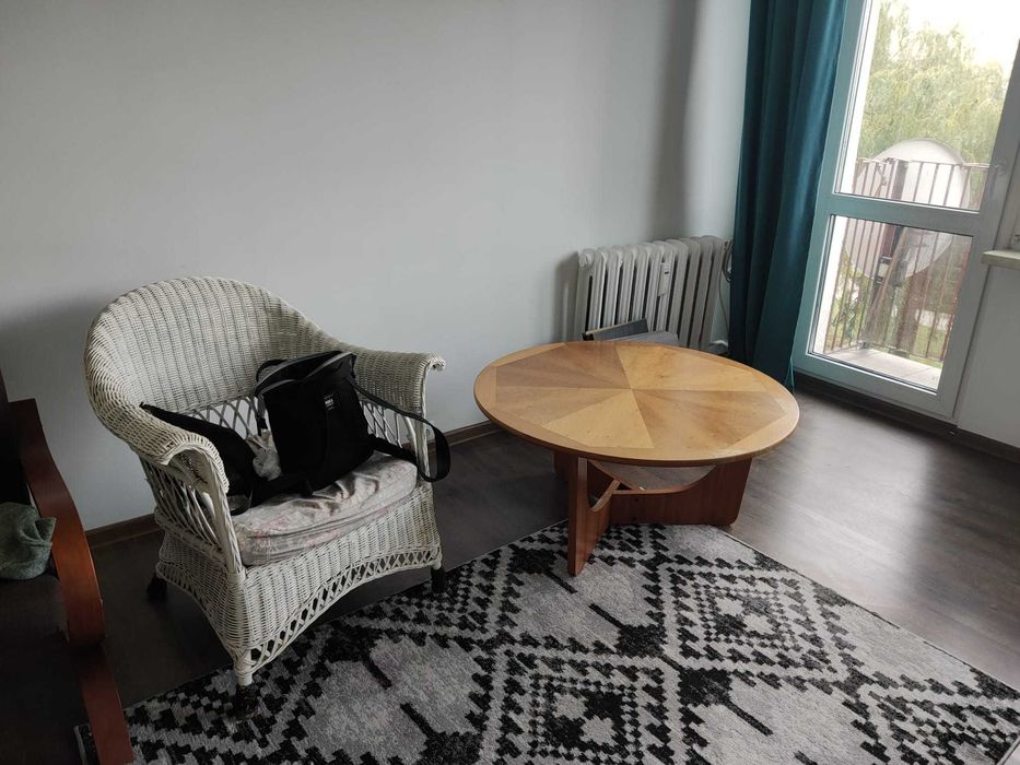 Kalisz os. Widok 3 pokojowe 49m2 II piętro sprzedam