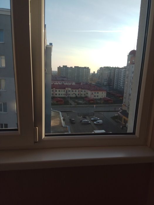 КВАРТИРИ ПОДОБОВО! ПОРТ СІТІ! Люкс класу! Новобудова! Погодн.;Подобово