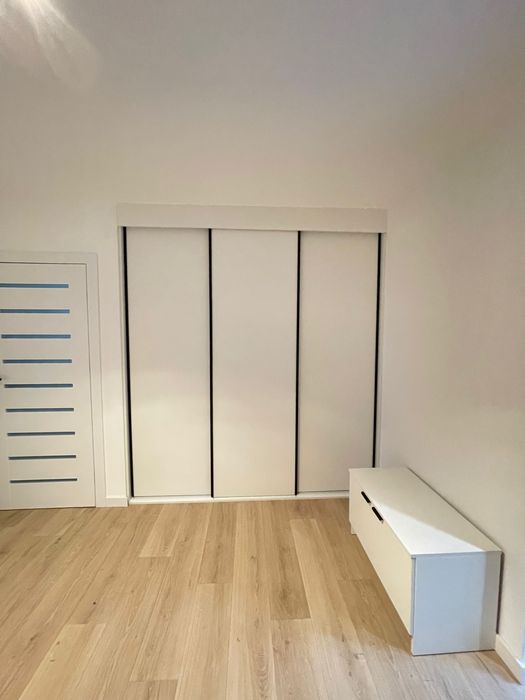 Meble/kuchnie na wymiar