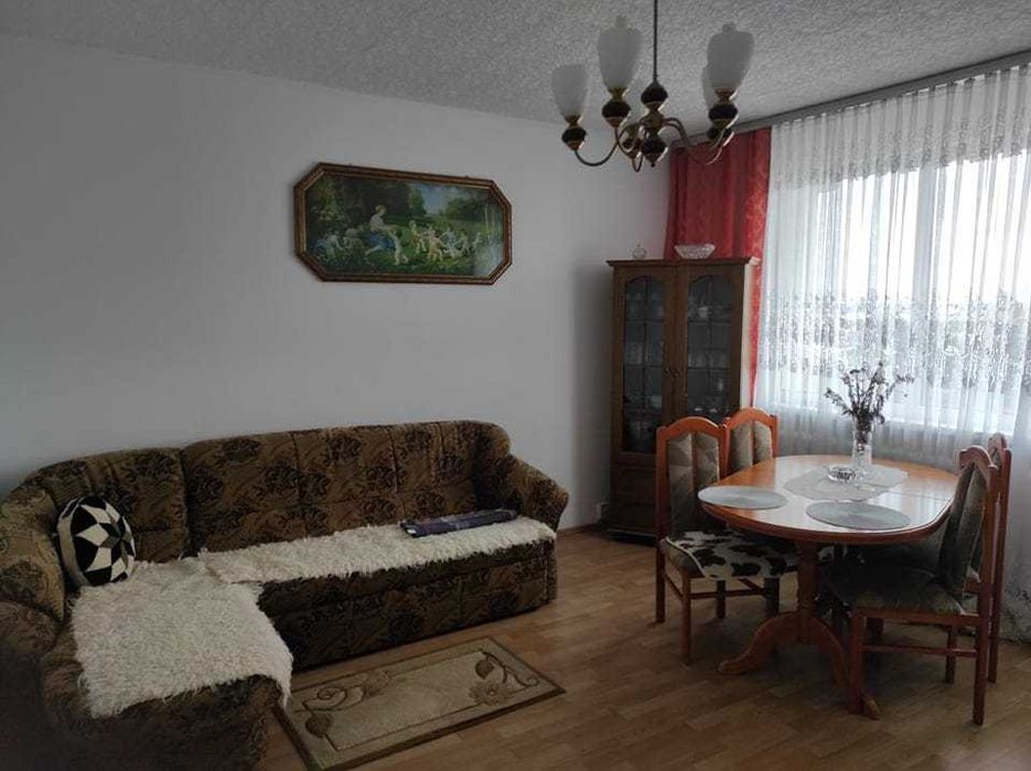 4 pokoje 73,8 m² , dla rodziny  , do własnej aranżacji