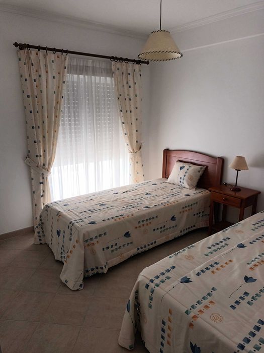 Apartamento T1 em Quarteira - Loulé