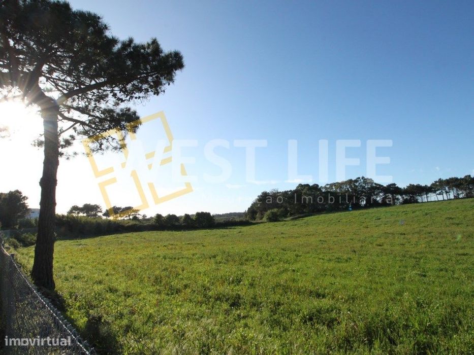 Urbanizable Land of 18,180 m² with PIP in Final Approval Phase for...