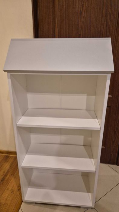 Zestaw mebli do pokoju dla dziecka Konsimo