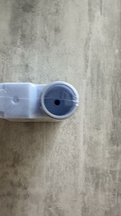Фільтр для ощищення води для кавомашинок Philips, аналог Philips Saeco AquaClean