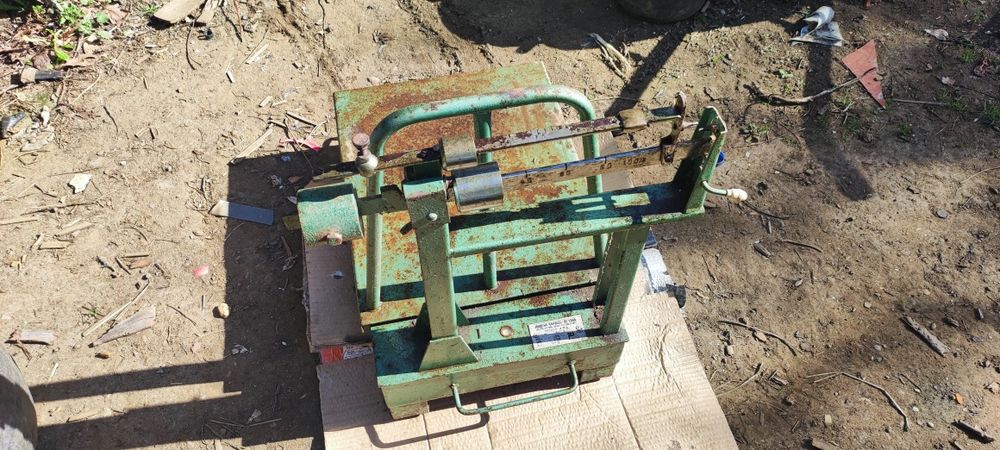 JBL Decimal Scale64185677431426124