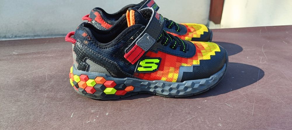 Buty skechers roz. 31
