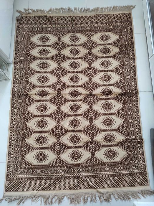 Gobelin Kilim 170/120cm.