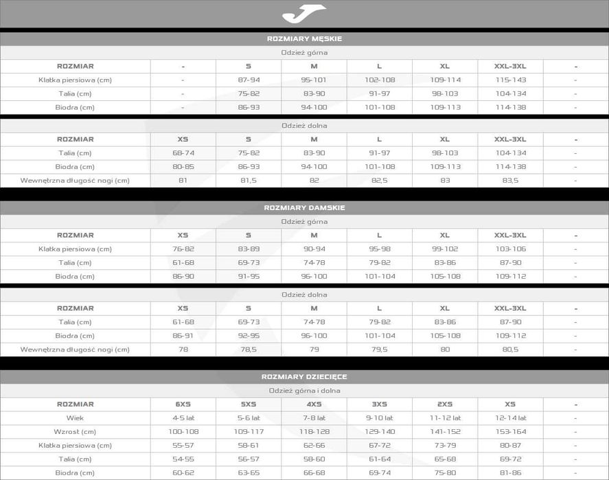 Dres męski treningowy Joma Eco Championship 102751.903 żółty granat, M
