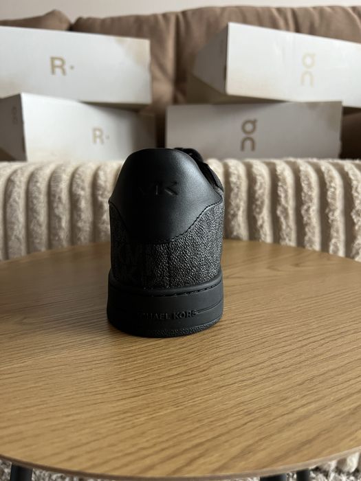 Кросівки Michael Kors оригінал!