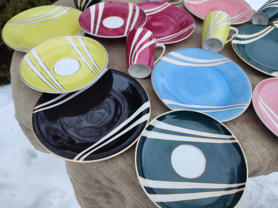 Serwis goplana Ćmielów New look