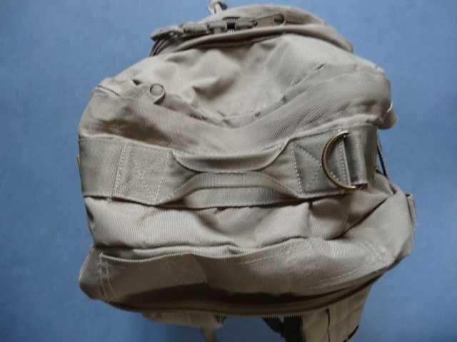 Plecak TASK FORCE Taktyczny Wojskowy Torba