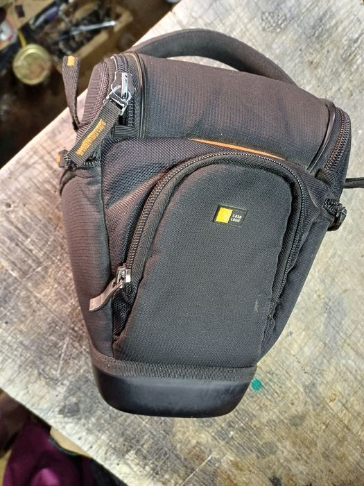 Продам чехол для фотоапарата