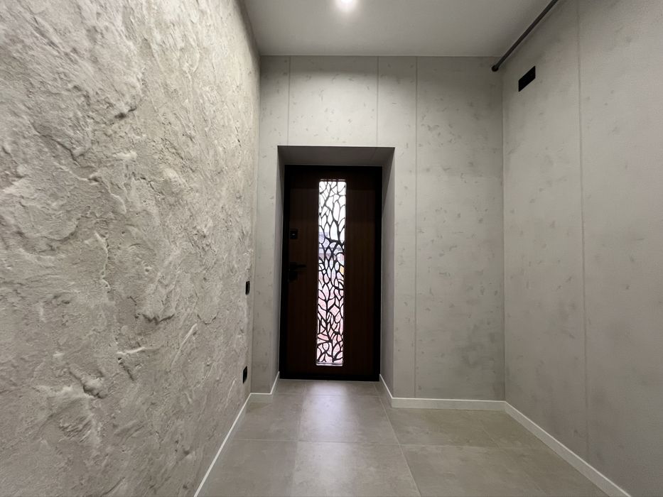 House by the address st. Bandery Stepana (area 95 m²) - Atlanta.ua - photo 13