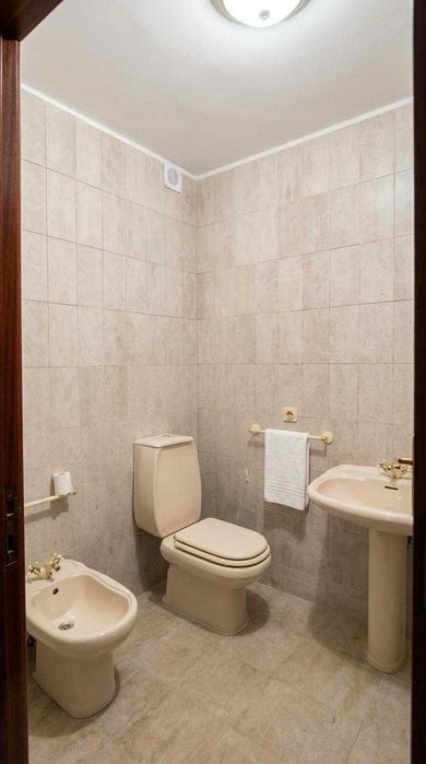 Apartamento centro de Gondomar T3  para arrendamento