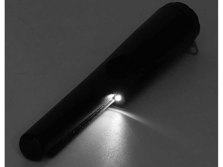 Wykrywacz metalu detektor metali złota ręczny gp-pointer ip66 na plażę