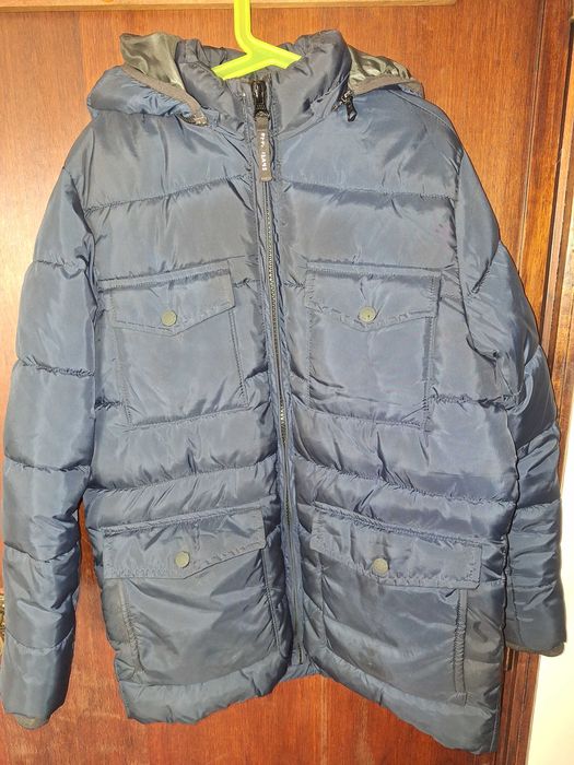 Kispo de menino Pepe Jeans 12 anos