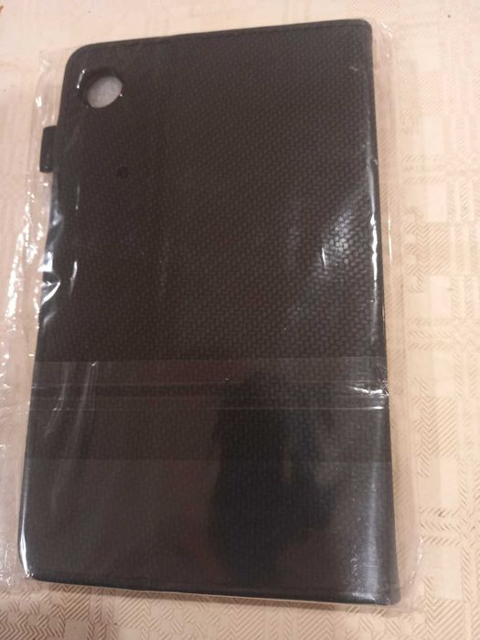 Capa para tablet Samsung Galaxy Tab A 11 (8,7') NOVA