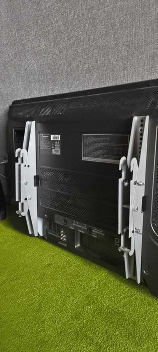Телевізор PIONEER PDP-4270XD