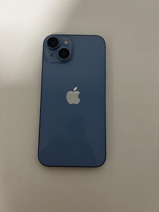 Apple iPhone 14 256gb