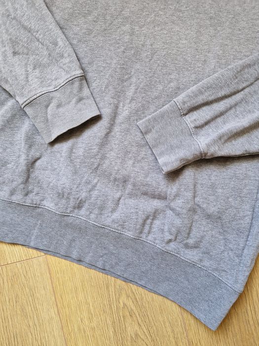 Светр Кофта Carhartt L