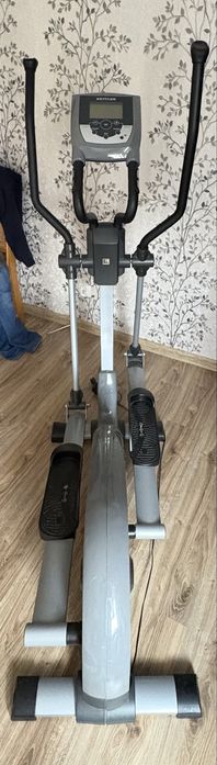 Orbitrek Kettler CTR3