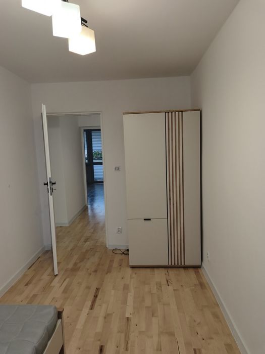 Wynajem pokój Warszawa Gocław