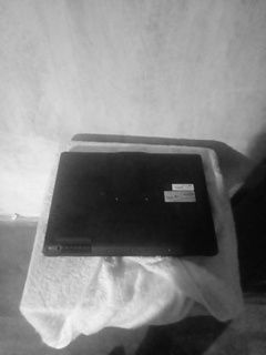 Продам ноутбук на запчасть