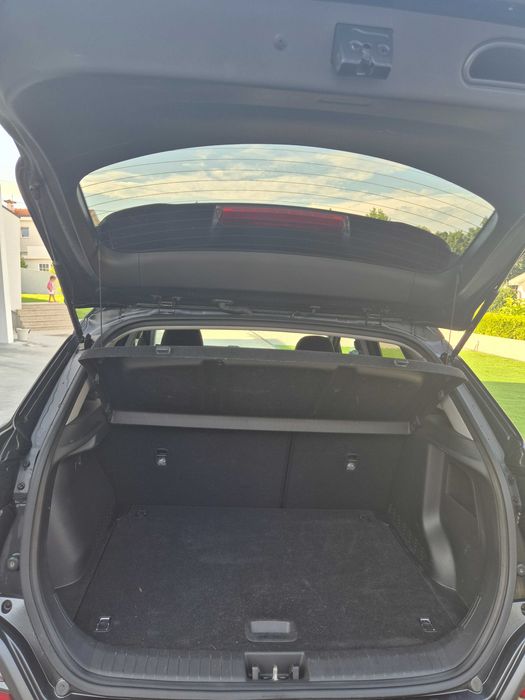 Hyundai Kauai 1.0 T-GDi 2020