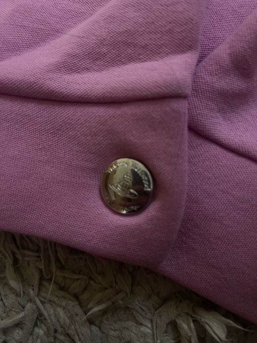 кофта Vivienne Westwood Anglomania