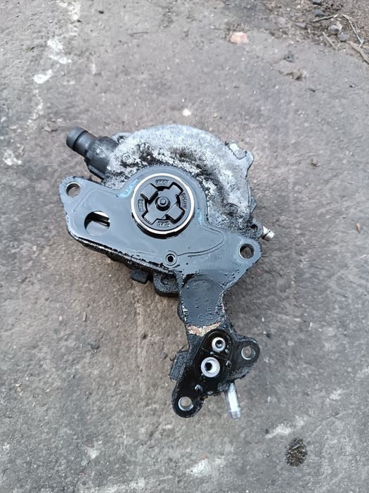 Pompa vacum Bosch 1.9tdi 130km 105km asz arl bkc bxe bjb avf awx bpw