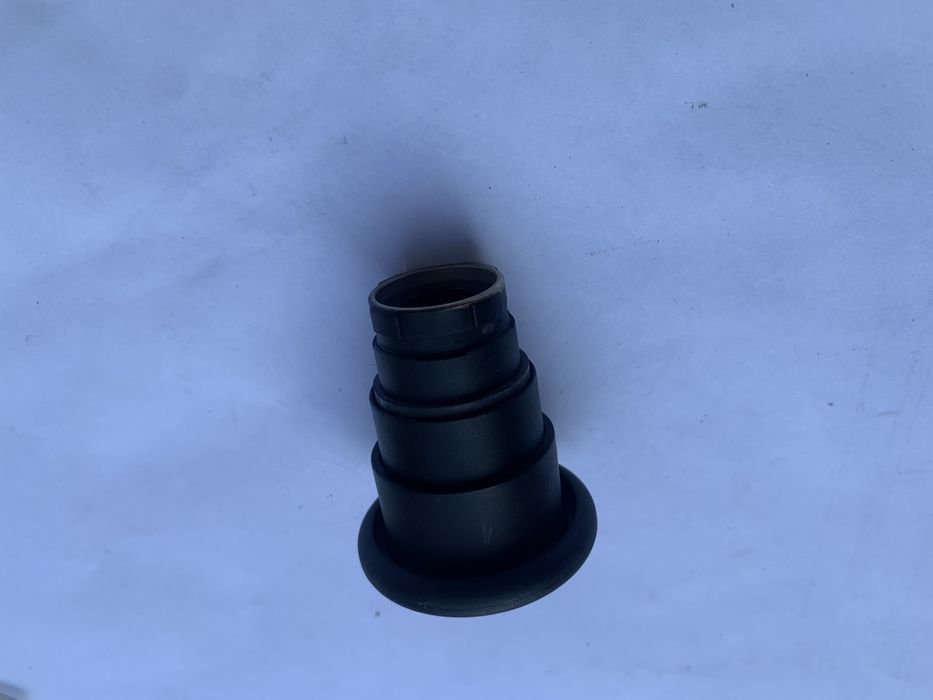 Пульт фрези W210 100148282; HATZ 04166301; Olympic 561-066LY