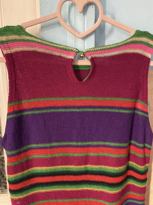 Сукня RALPH LAUREN 48 L оригінал лен бавовна дуже красива