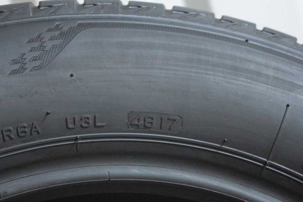 225/55/16 Bridgestone Turanza T005 225/55 R16