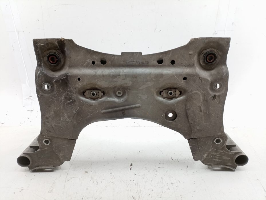 Charriot - renault megane iii combi van (kz0/1) | 09 - 15
