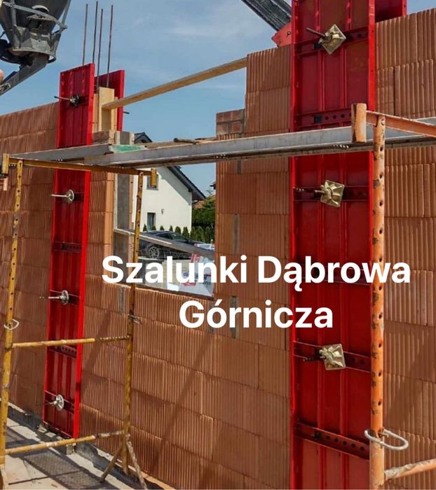 Topola Płyta eco + szalunkowa budowlana trojwarstwowa topolowa