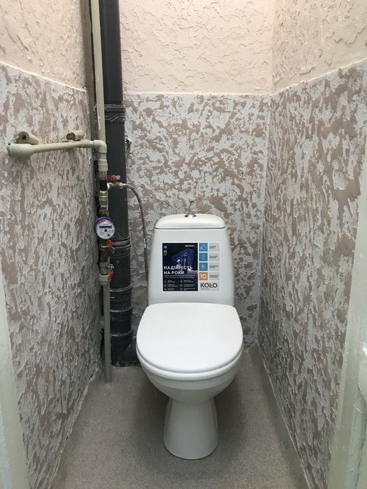 Оренда 2-х кімнатна Соцмісто