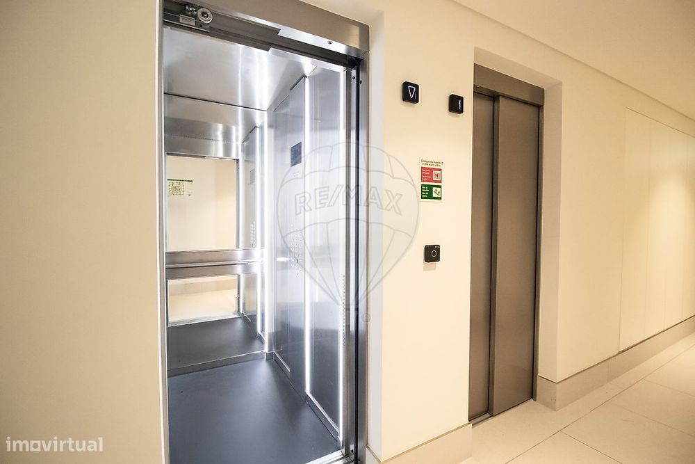 Apartamento T1 para arrendamento