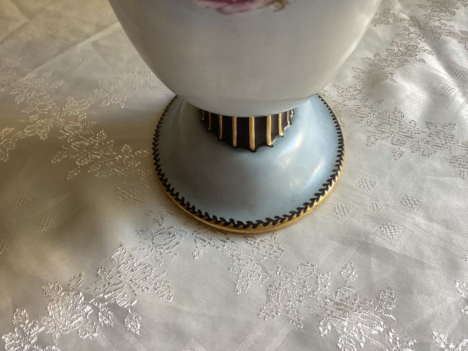 Patera Hutschenreuther antyk