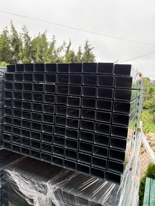 !! Ogrodzenie Panelowe 3D panel DOSTAWA podmurówka Bramy PRODUCENT !!