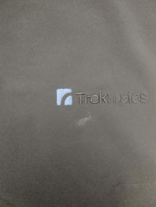 Spodnie treningowe 493