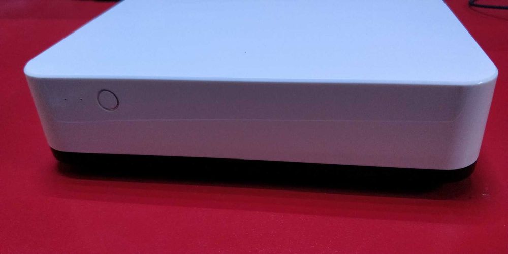 DNK-H MINI-itx core i5 6500 ОЗУ  16Гб