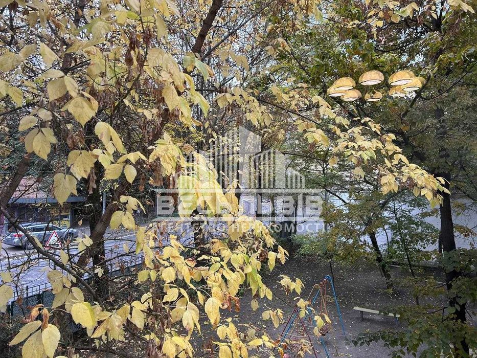 3-комнатная квартира по адресу (площадь 96 м²) - Atlanta.ua - фото 6