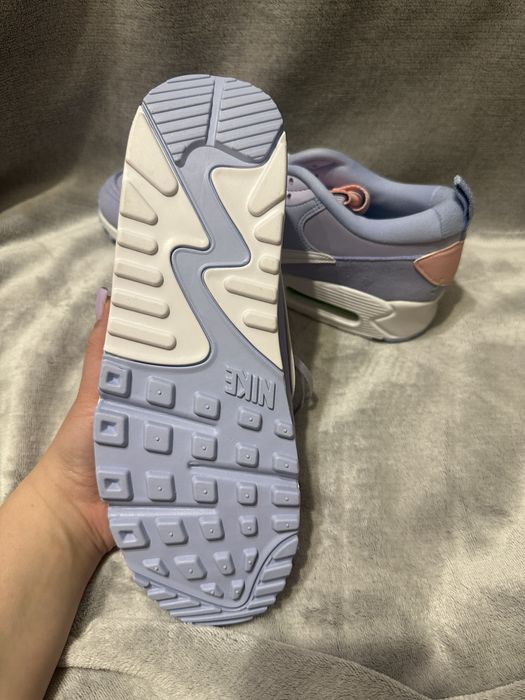 Nike Air Max 90 Futura кросовки